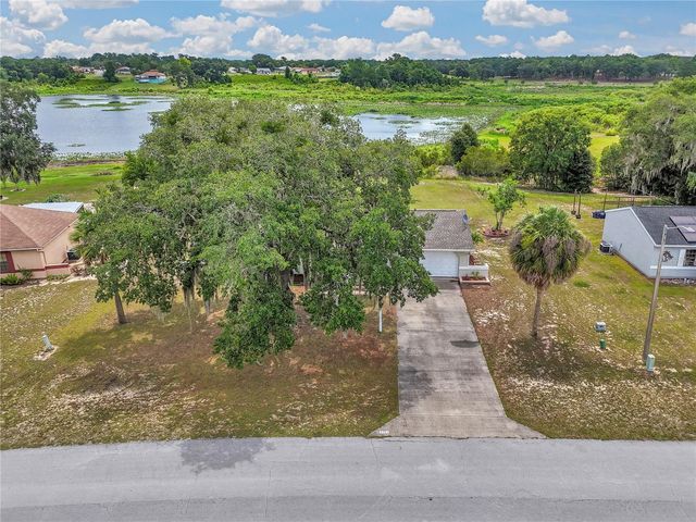 1111 HICKORY ROAD, Ocala, FL 34472