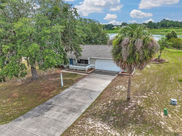 1111 HICKORY ROAD, Ocala, FL 34472