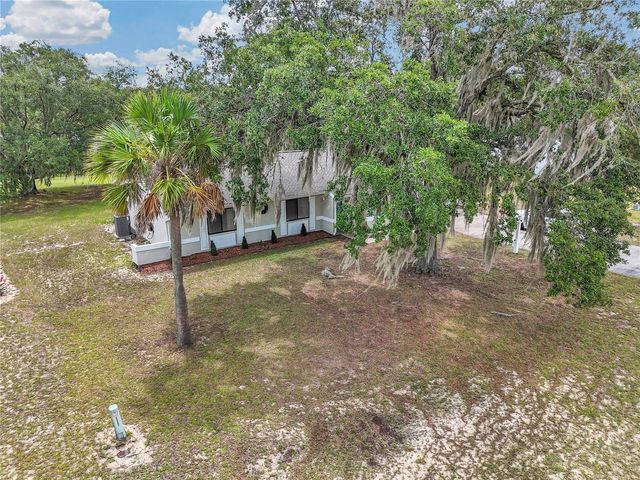 1111 HICKORY ROAD, Ocala, FL 34472