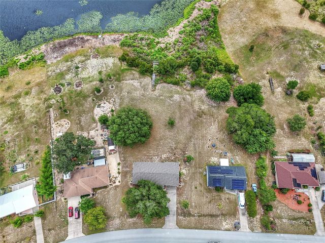 1111 HICKORY ROAD, Ocala, FL 34472