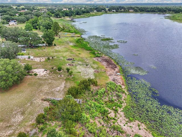 1111 HICKORY ROAD, Ocala, FL 34472