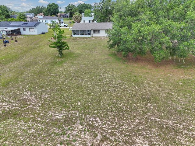 1111 HICKORY ROAD, Ocala, FL 34472