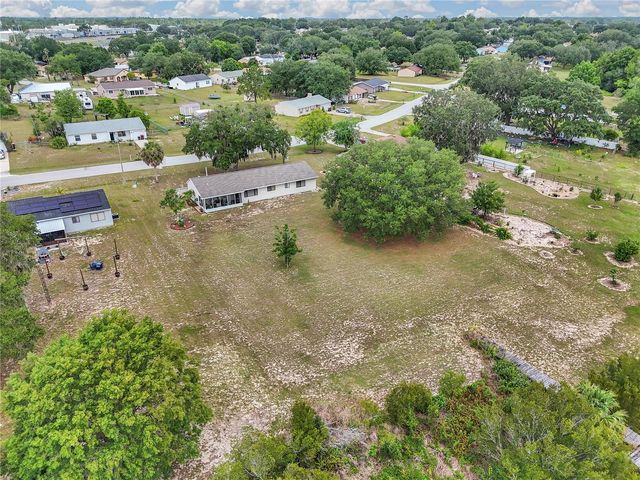 1111 HICKORY ROAD, Ocala, FL 34472