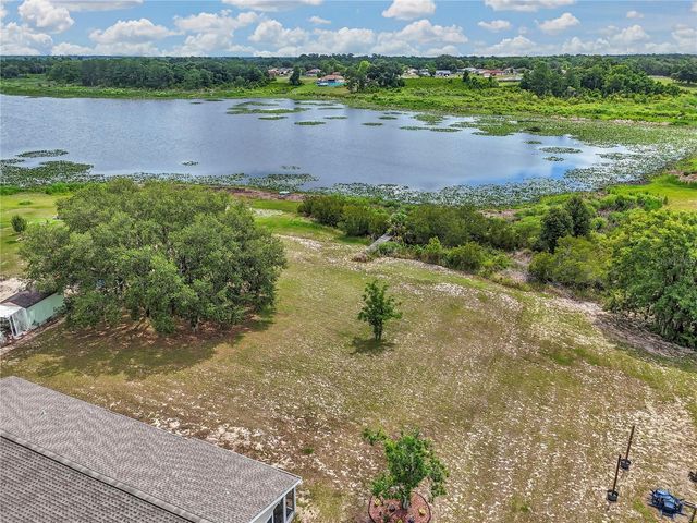 1111 HICKORY ROAD, Ocala, FL 34472