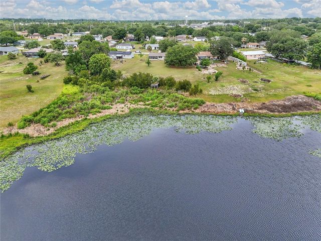 1111 HICKORY ROAD, Ocala, FL 34472
