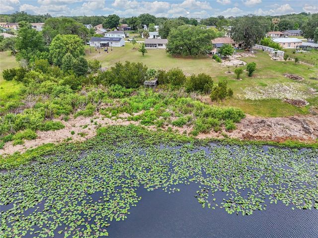 1111 HICKORY ROAD, Ocala, FL 34472