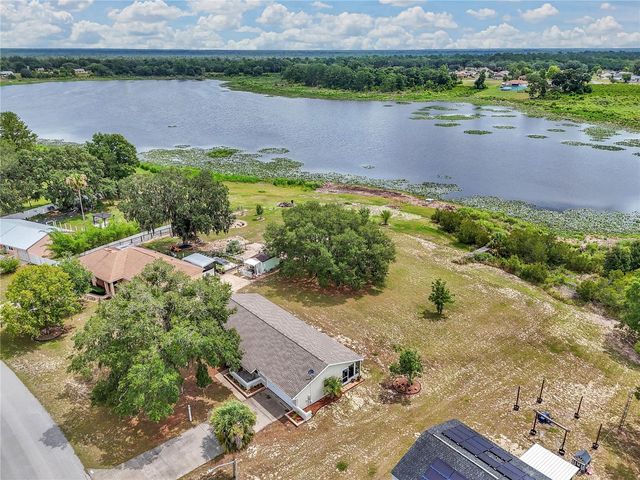 1111 HICKORY ROAD, Ocala, FL 34472