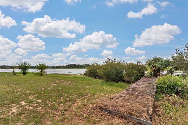 1111 HICKORY ROAD, Ocala, FL 34472