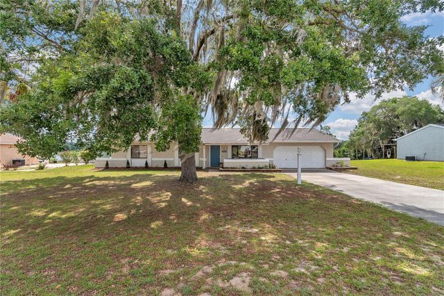 1111 HICKORY ROAD, Ocala, FL 34472