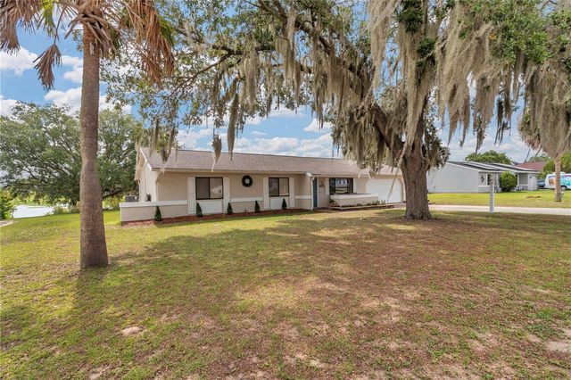 1111 HICKORY ROAD, Ocala, FL 34472