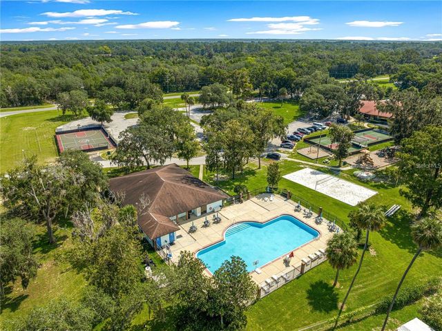 1111 HICKORY ROAD, Ocala, FL 34472