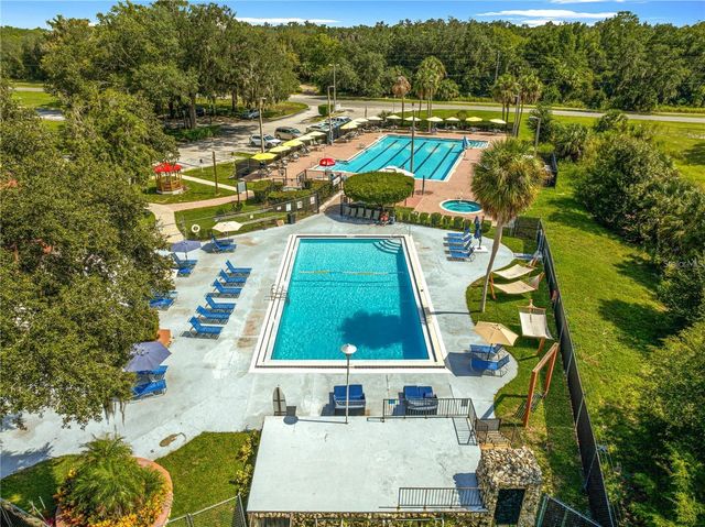1111 HICKORY ROAD, Ocala, FL 34472