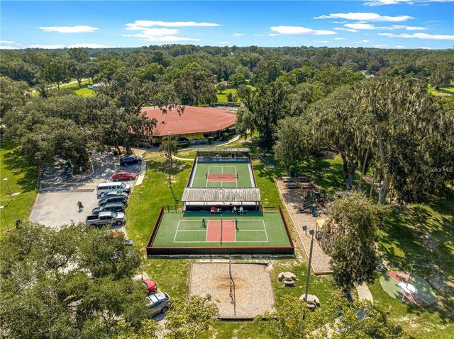 1111 HICKORY ROAD, Ocala, FL 34472