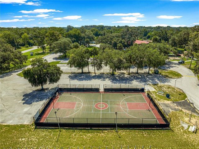 1111 HICKORY ROAD, Ocala, FL 34472