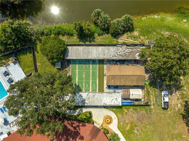 1111 HICKORY ROAD, Ocala, FL 34472
