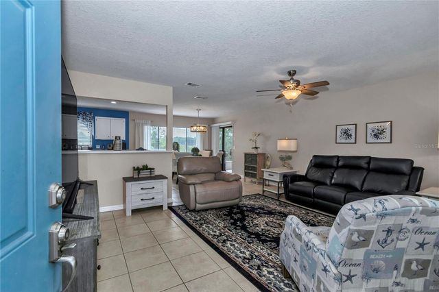 1111 HICKORY ROAD, Ocala, FL 34472