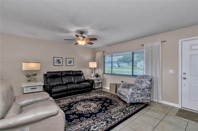 1111 HICKORY ROAD, Ocala, FL 34472