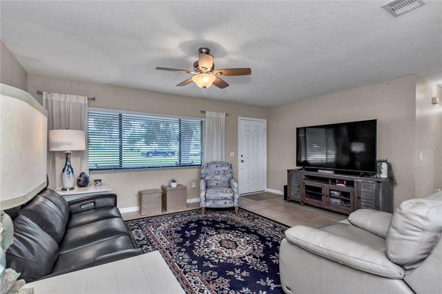 1111 HICKORY ROAD, Ocala, FL 34472