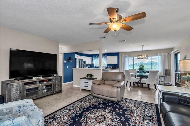 1111 HICKORY ROAD, Ocala, FL 34472