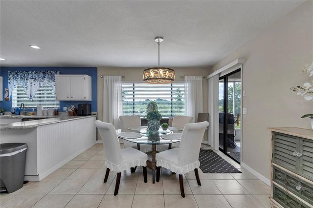 1111 HICKORY ROAD, Ocala, FL 34472