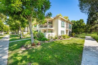 77 Calle Aragon C, Laguna Woods, CA 92637