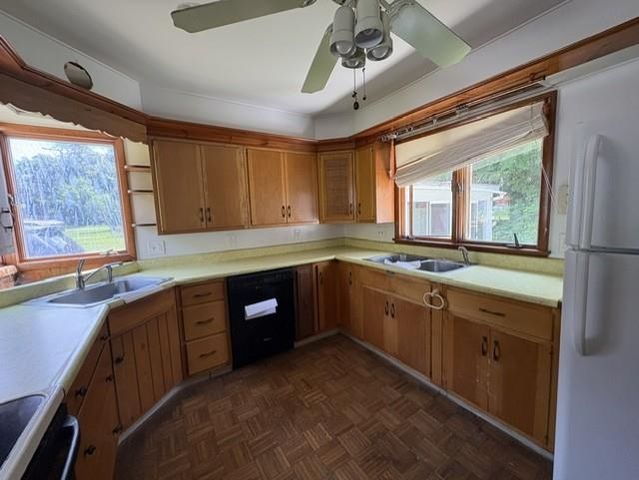 903 Gage Street, Bennington, VT 05201