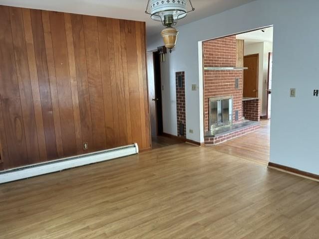 903 Gage Street, Bennington, VT 05201