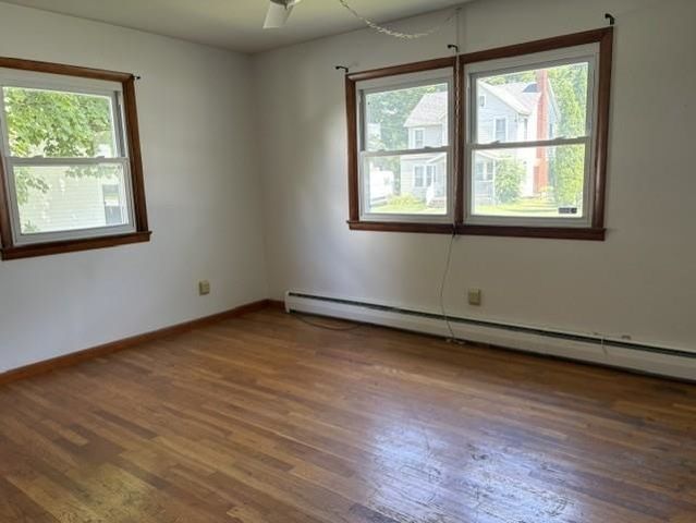 903 Gage Street, Bennington, VT 05201