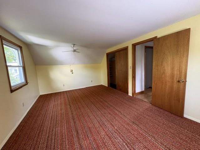 903 Gage Street, Bennington, VT 05201