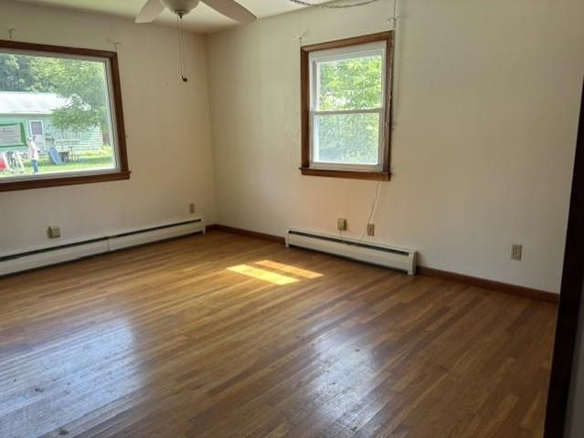 903 Gage Street, Bennington, VT 05201