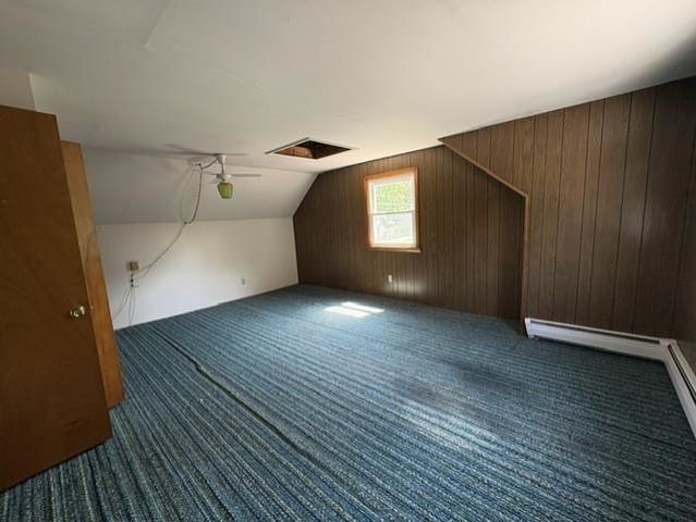 903 Gage Street, Bennington, VT 05201