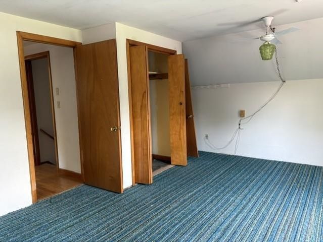 903 Gage Street, Bennington, VT 05201