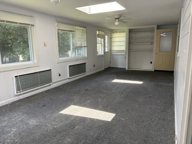 903 Gage Street, Bennington, VT 05201