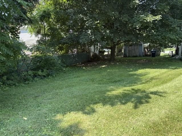 903 Gage Street, Bennington, VT 05201