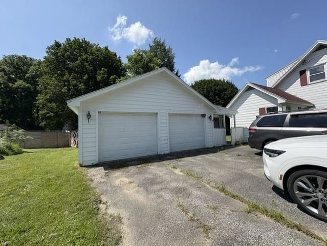 903 Gage Street, Bennington, VT 05201