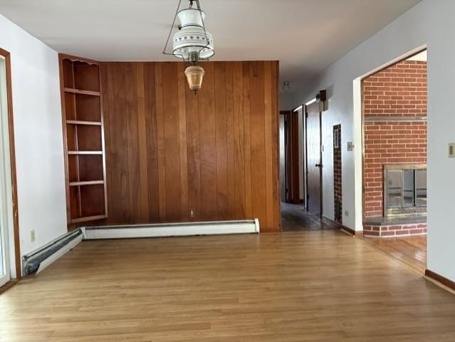 903 Gage Street, Bennington, VT 05201