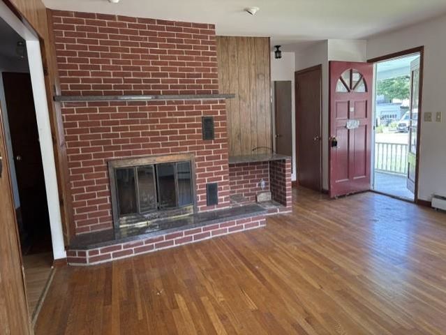 903 Gage Street, Bennington, VT 05201