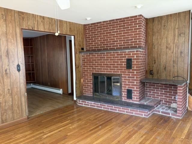 903 Gage Street, Bennington, VT 05201
