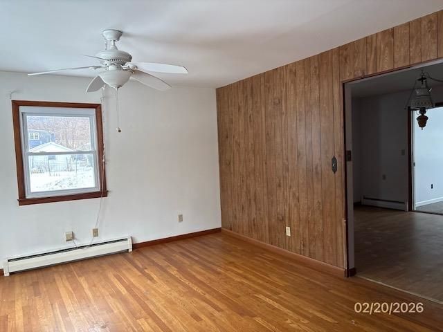 903 Gage Street, Bennington, VT 05201