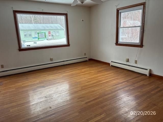 903 Gage Street, Bennington, VT 05201