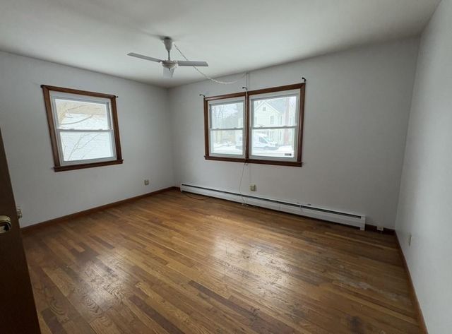 903 Gage Street, Bennington, VT 05201