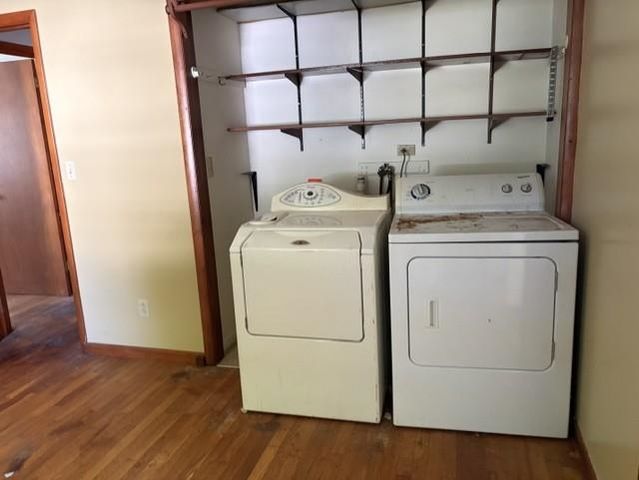 903 Gage Street, Bennington, VT 05201