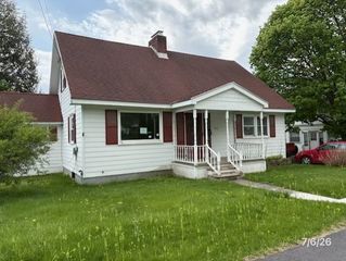903 Gage Street, Bennington, VT 05201