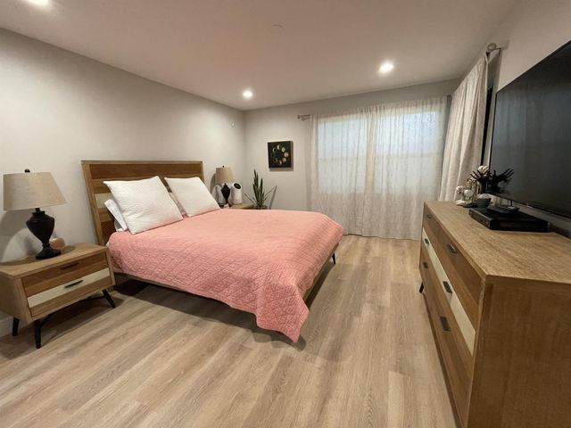 12725 Shoreline Drive 6d, Wellington, FL 33414