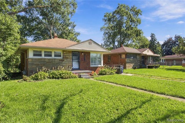 14314 Southfield Freeway, Detroit, MI 48223