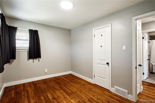 14314 Southfield Freeway, Detroit, MI 48223