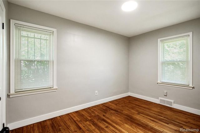 14314 Southfield Freeway, Detroit, MI 48223