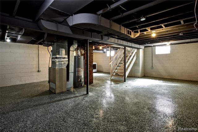 14314 Southfield Freeway, Detroit, MI 48223