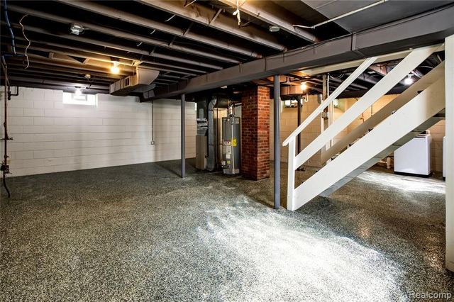 14314 Southfield Freeway, Detroit, MI 48223
