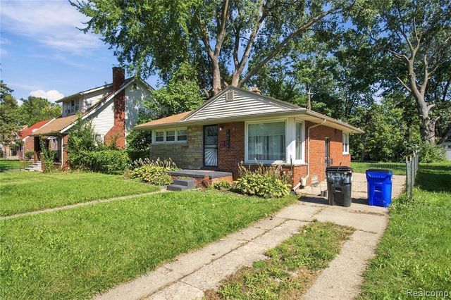 14314 Southfield Freeway, Detroit, MI 48223